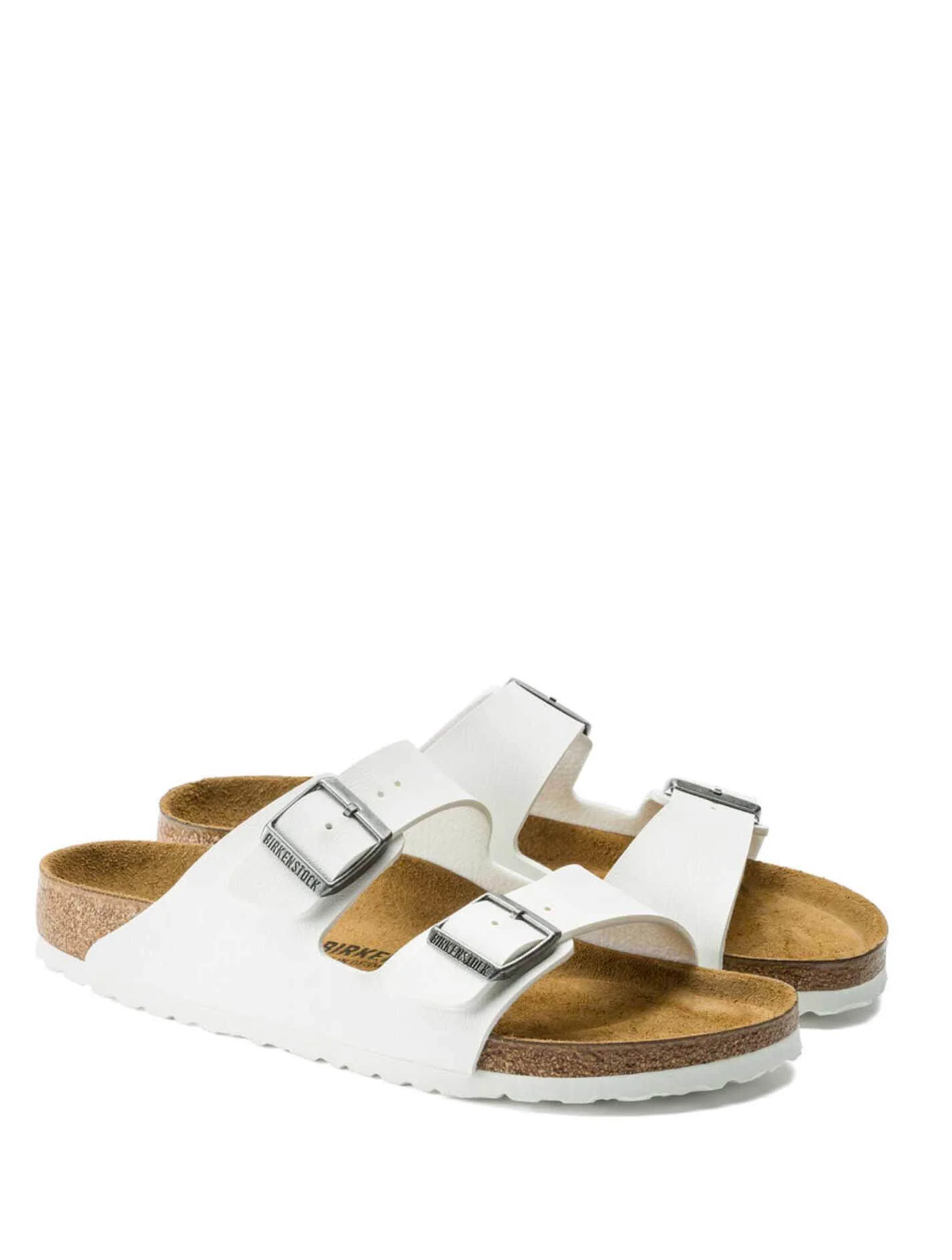 Birkenstock Arizona Sandal - Image 4