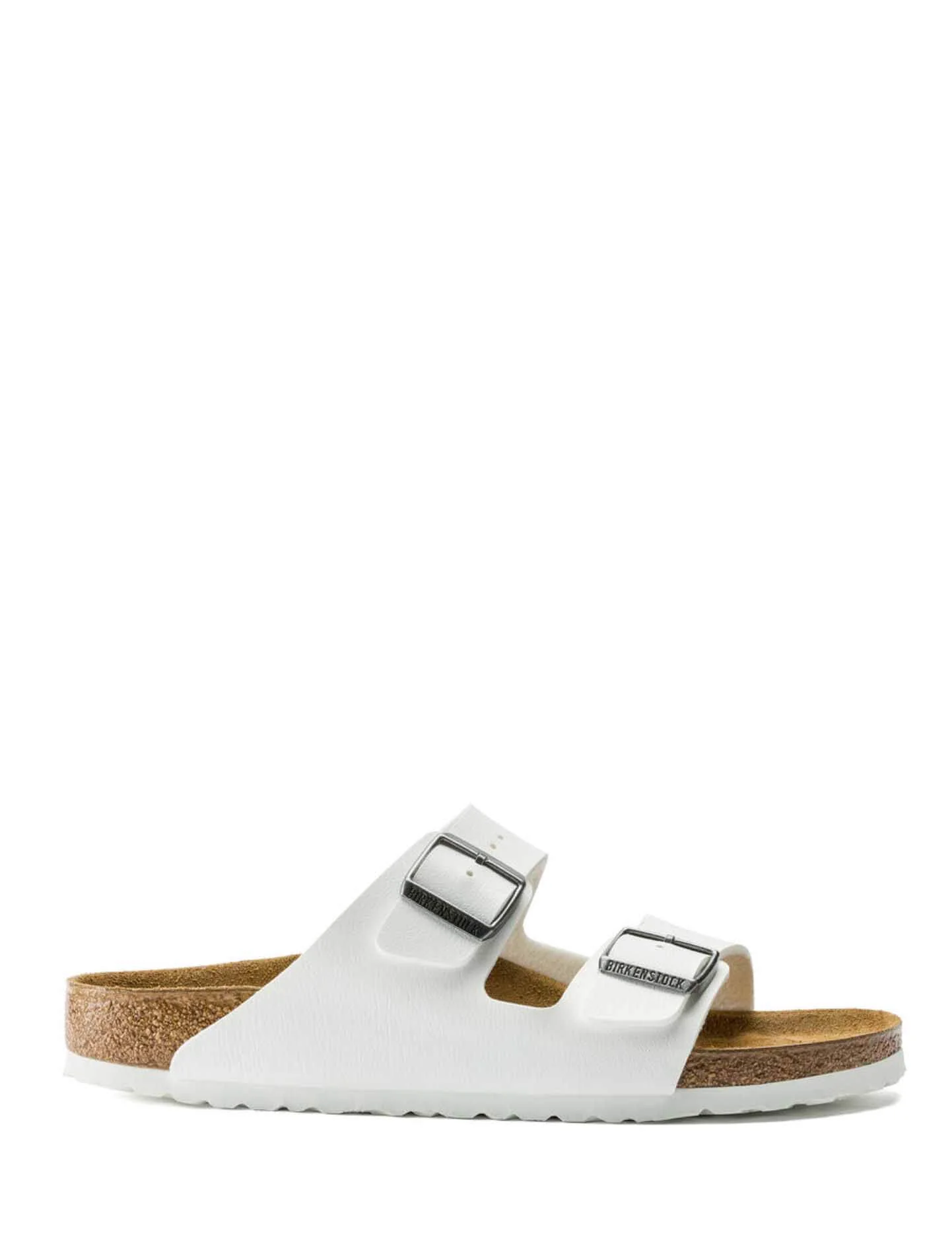 Birkenstock Arizona Sandal - Image 5
