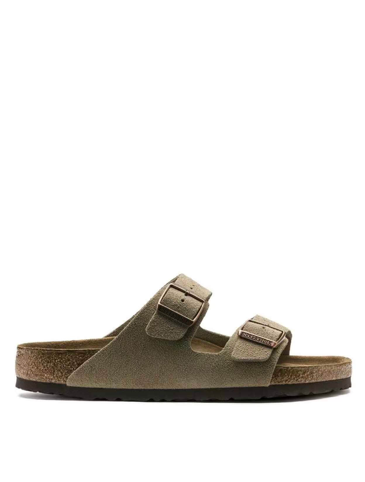 Birkenstock Arizona Soft Footbed Sandal - Image 5