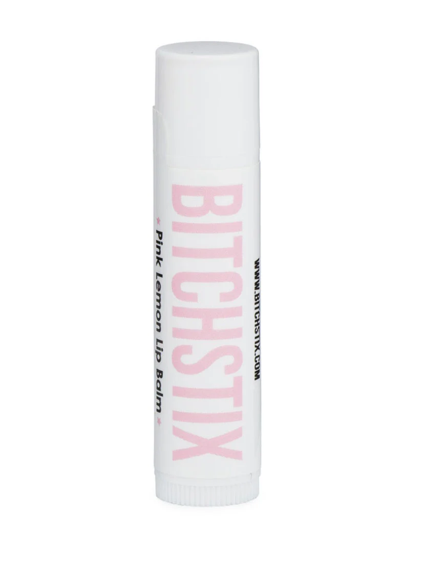 BITCHSTIX Organic Lip Balm - Image 10