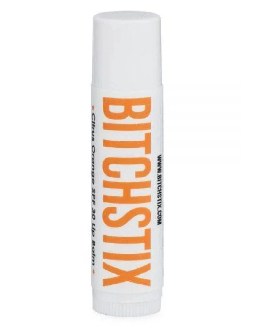BITCHSTIX Organic Lip Balm - Image 6