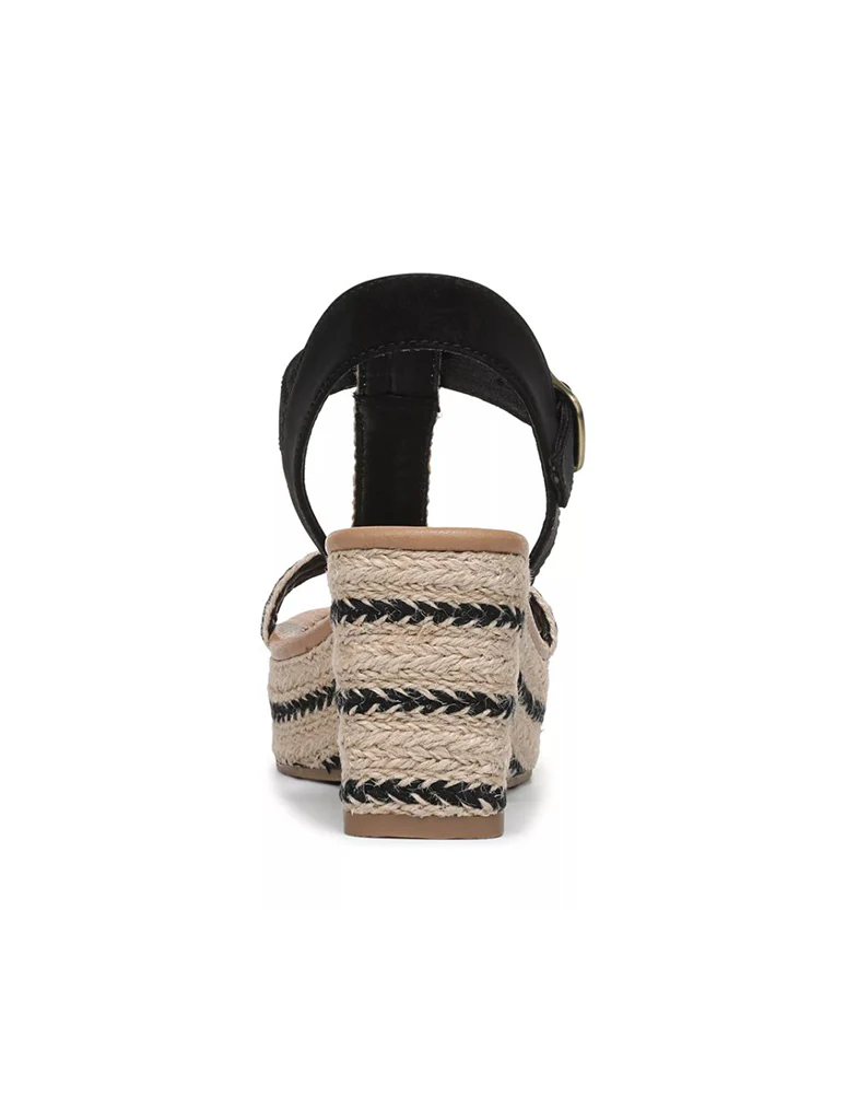 Blowfish Malibu Annika Espadrille Wedge Sandal - Image 2