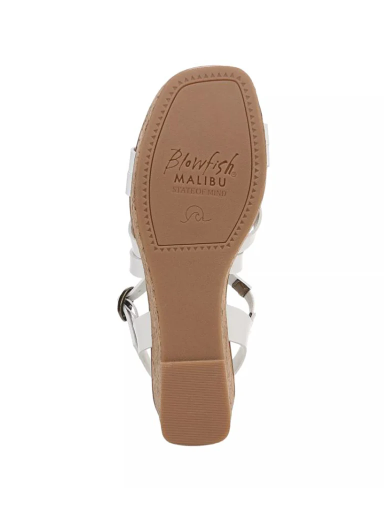 Blowfish Malibu Aurora Wedge Sandal - Image 4