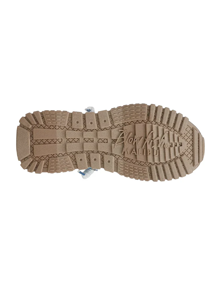 Blowfish Malibu Leotina Sneaker - Image 4