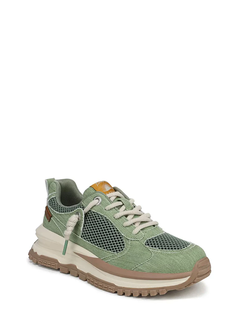 Blowfish Malibu Leotina Sneaker - Image 5