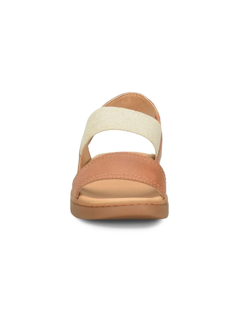 Born Amabel Sandal - Image 2