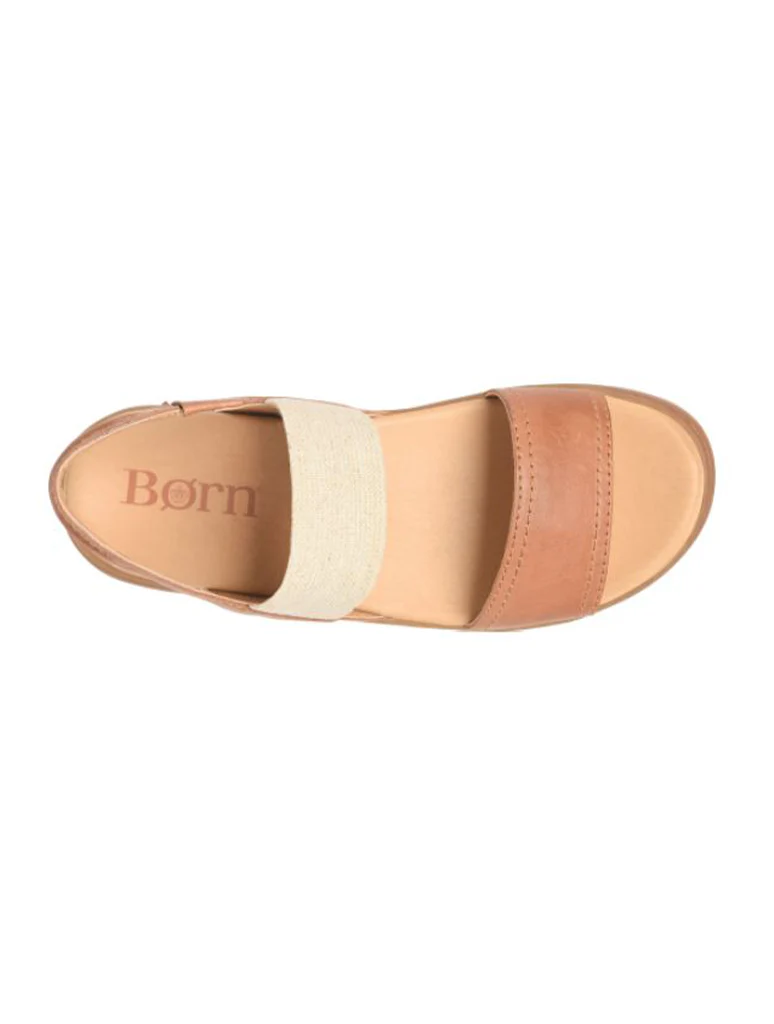 Born Amabel Sandal - Image 4