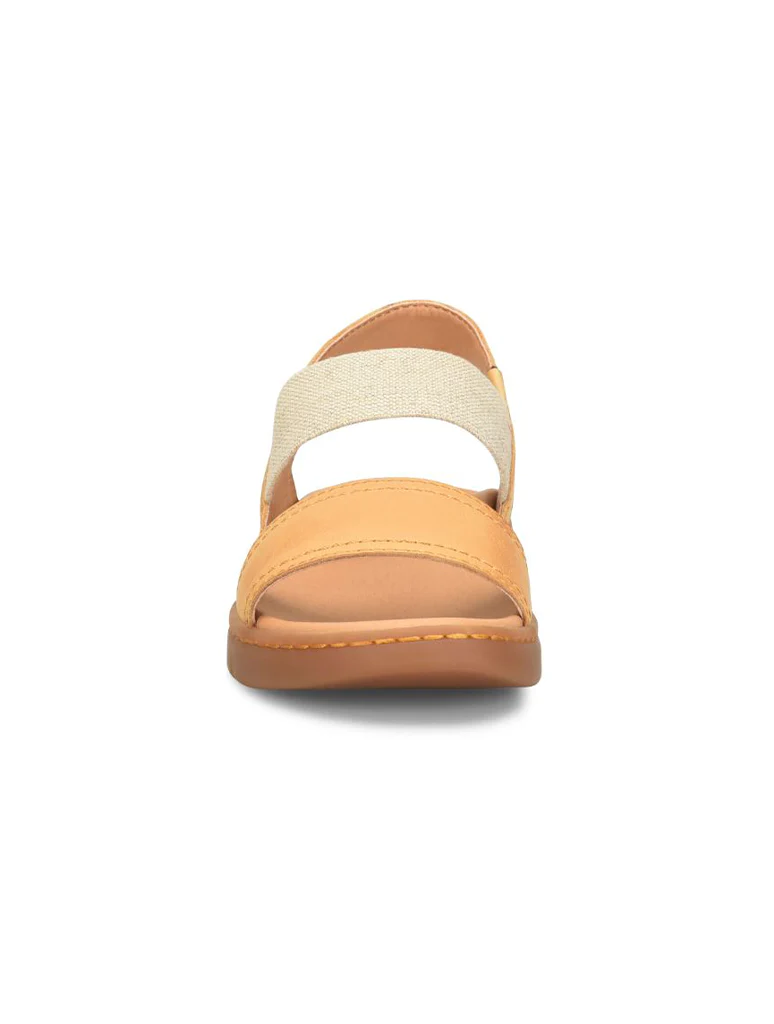 Born Amabel Sandal - Image 7