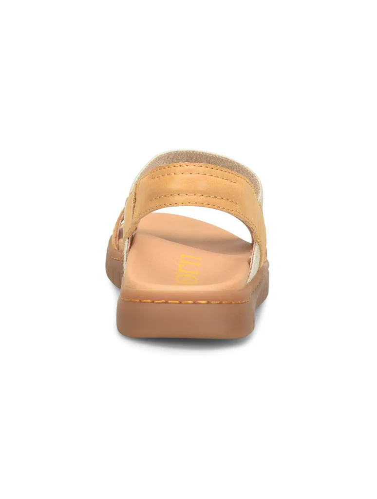 Born Amabel Sandal - Image 8