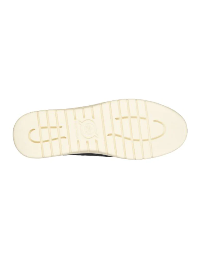 Born Amaya Sneaker - Image 10