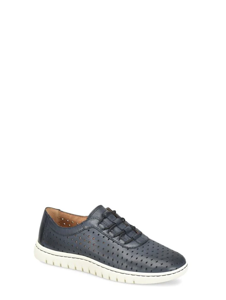 Born Amaya Sneaker - Image 6