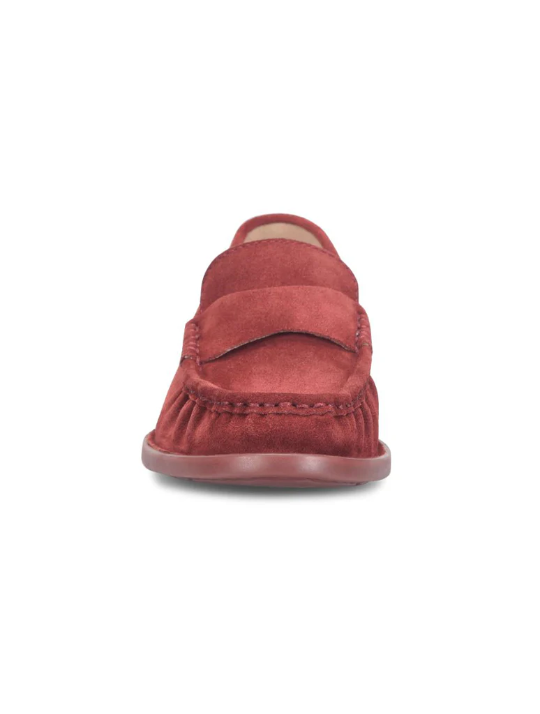 Born Maris Loafer (Final Sale) - Image 10