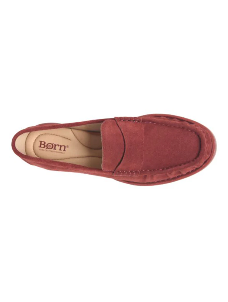 Born Maris Loafer (Final Sale) - Image 11