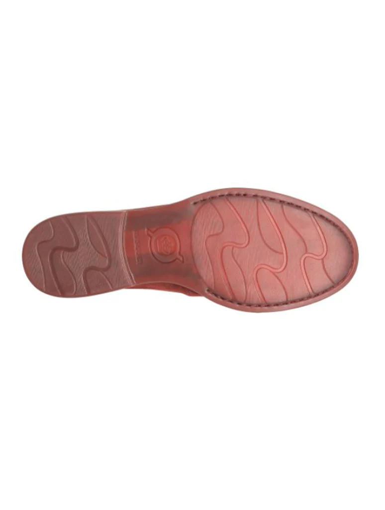 Born Maris Loafer (Final Sale) - Image 12