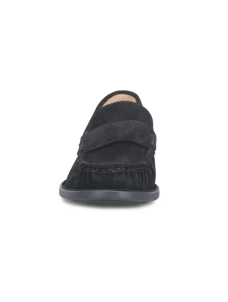 Born Maris Loafer (Final Sale) - Image 2