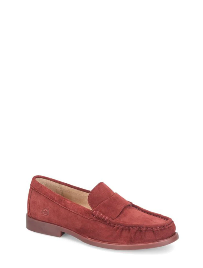 Born Maris Loafer (Final Sale) - Image 9
