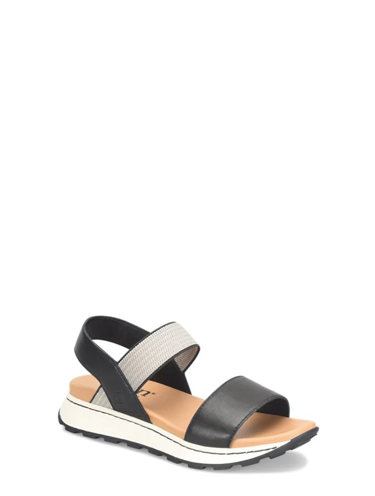 Born Mimi Sandal (Final Sale)