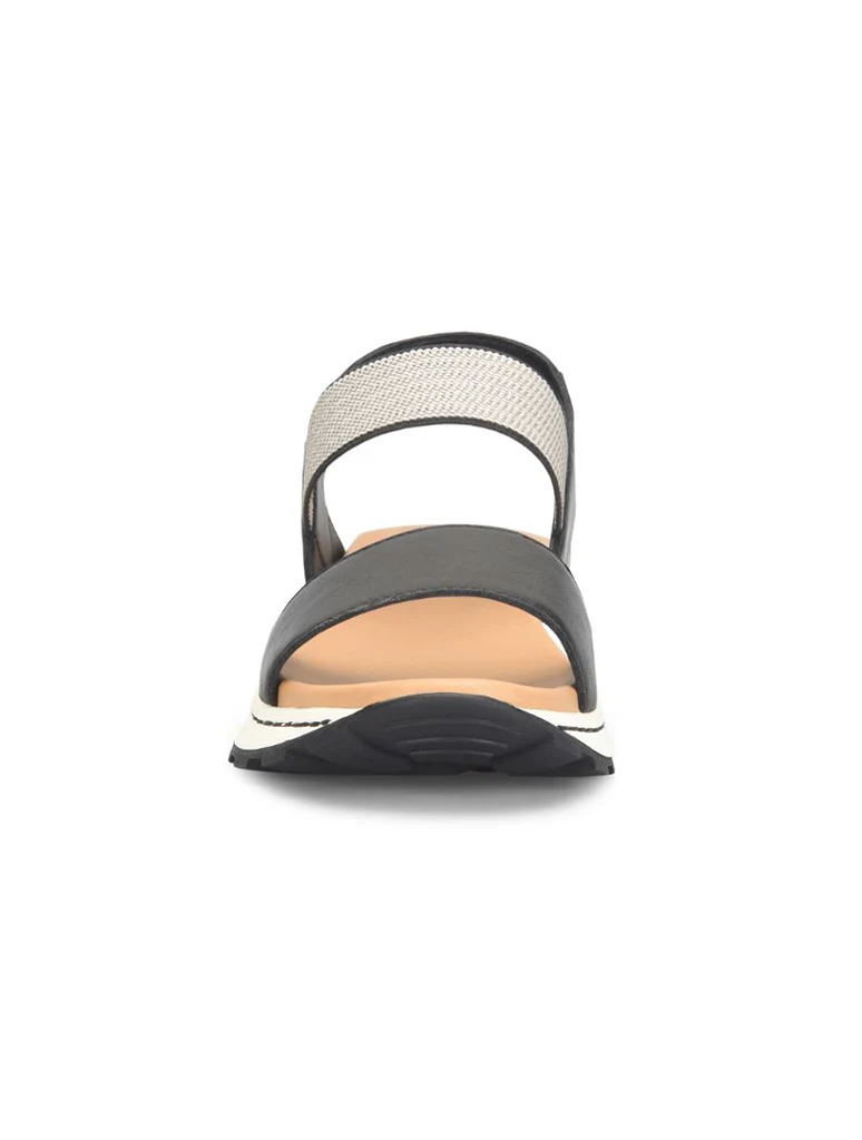 Born Mimi Sandal (Final Sale) - Image 2