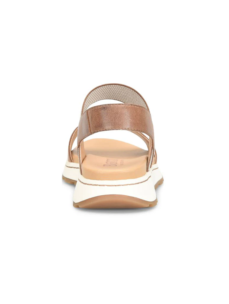 Born Mimi Sandal (Final Sale) - Image 8