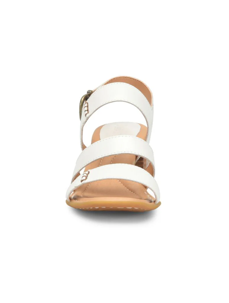 Born Secan Sandal - Image 2