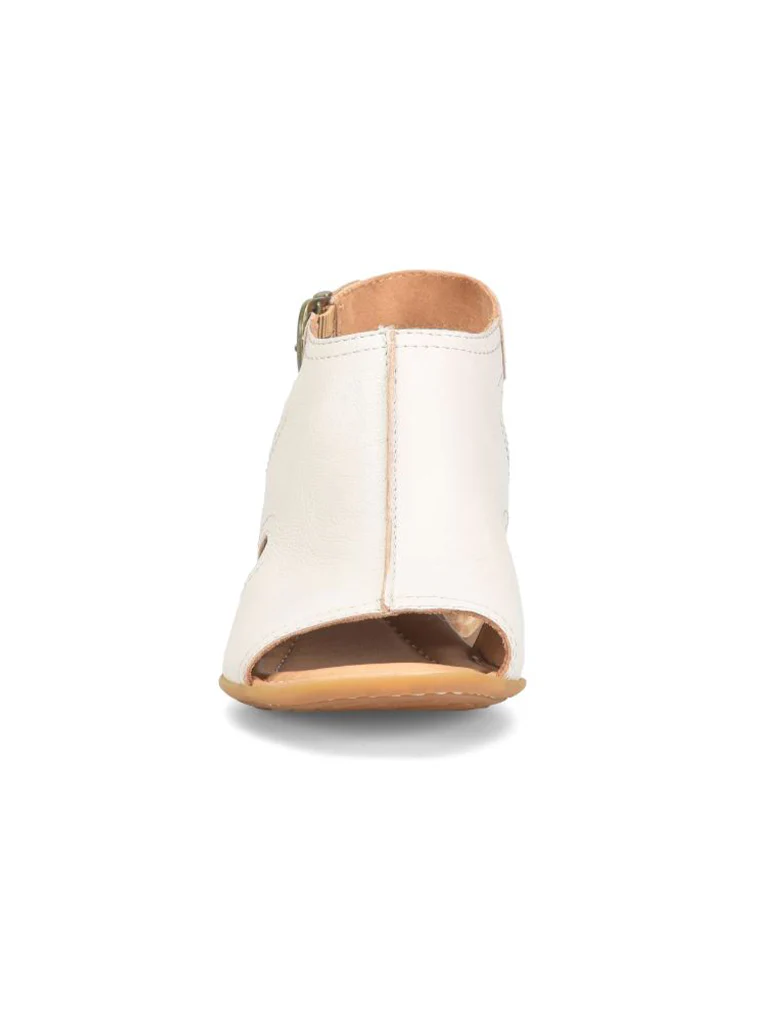 Born Swinton Sandal - Image 2