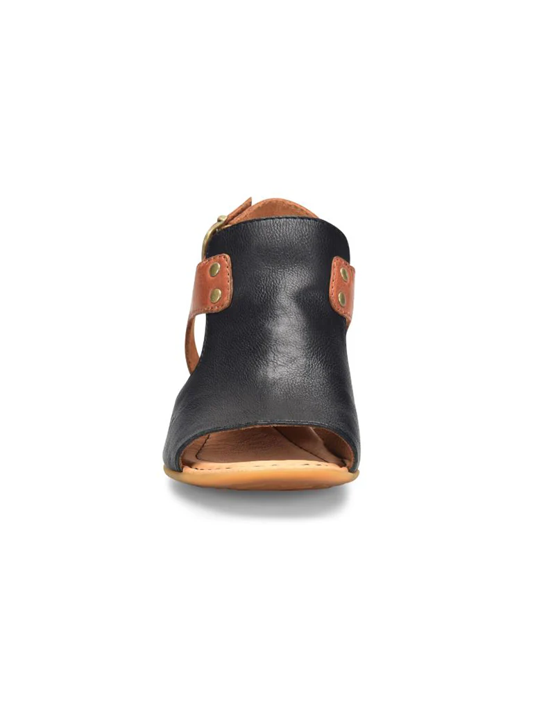 Born Sylvie Sandal - Image 2