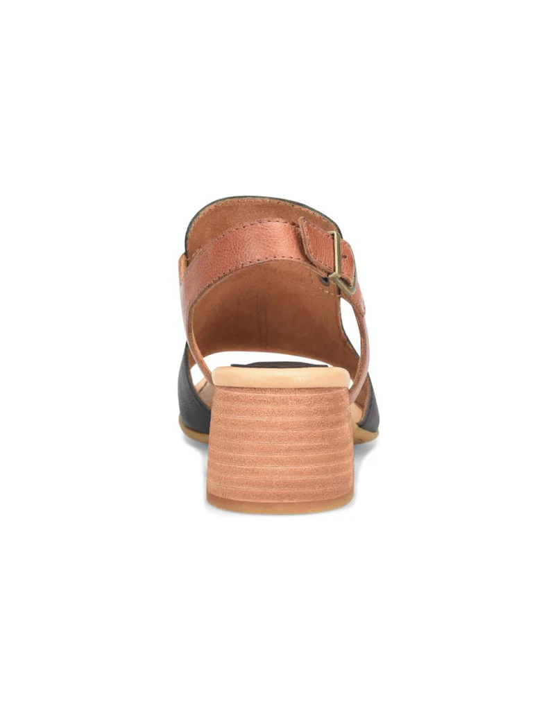 Born Sylvie Sandal - Image 3