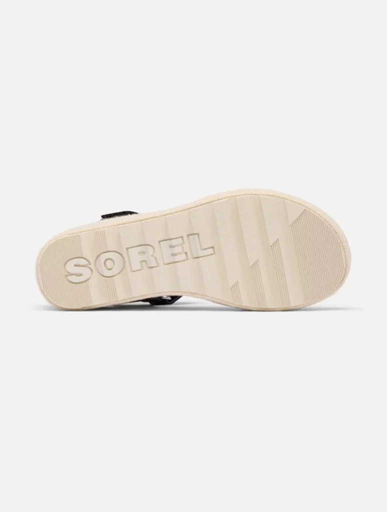 Sorel Cameron Wedge Sandal - Image 5