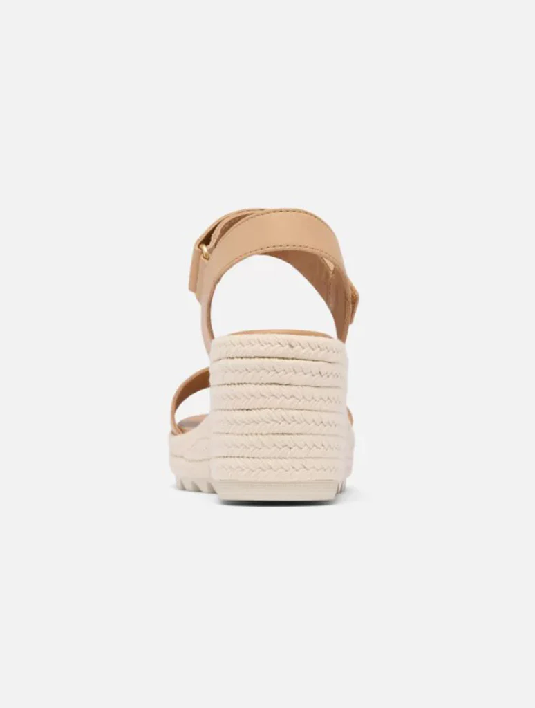 Sorel Cameron Wedge Sandal - Image 8