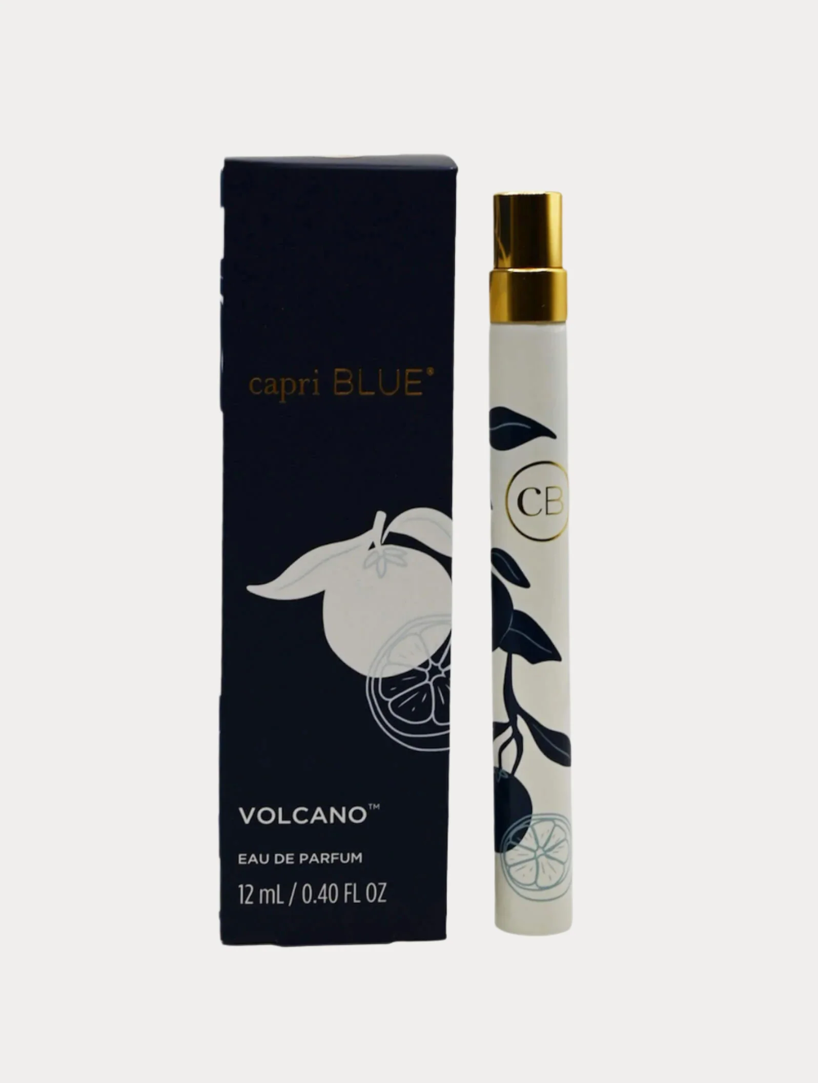 Capri Blue Eau De Parfum Spray Pen - Image 3