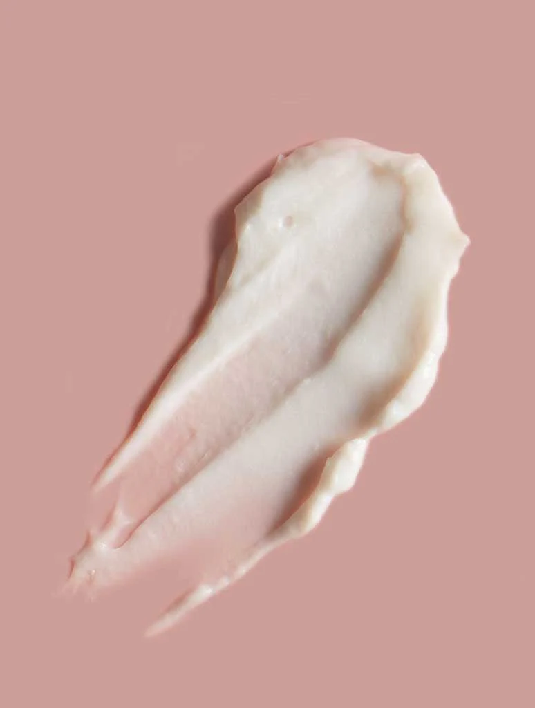 Capri Blue Hand Cream - Image 6