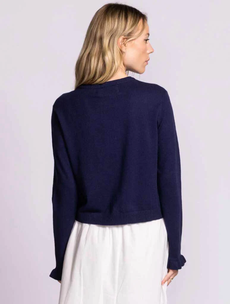 Collins Sweater - Image 2