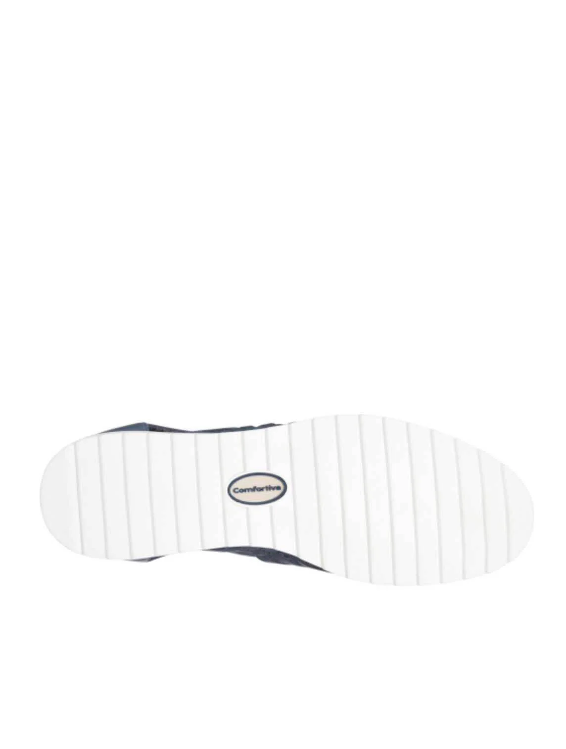 Comfortiva Rainer Slip On Shoe - Image 10