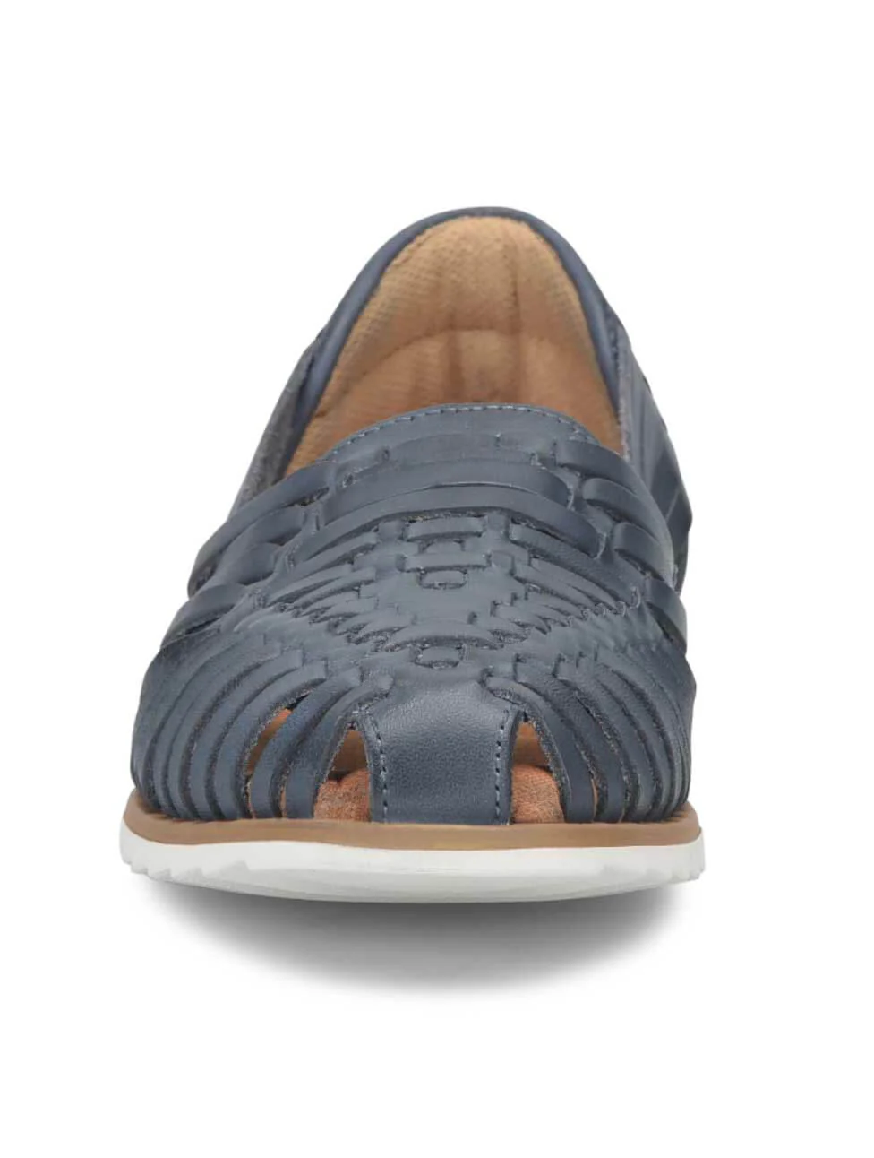 Comfortiva Rainer Slip On Shoe - Image 11