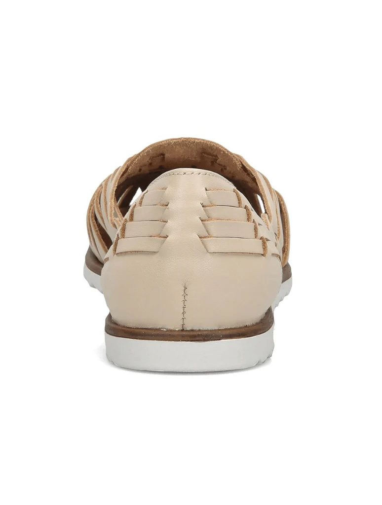 Comfortiva Rainer Slip On Shoe - Image 3