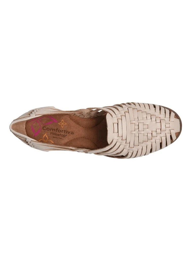 Comfortiva Rainer Slip On Shoe - Image 4
