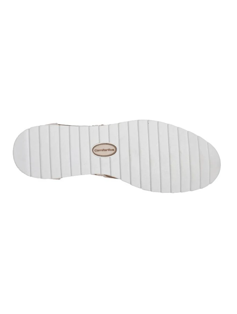 Comfortiva Rainer Slip On Shoe - Image 5