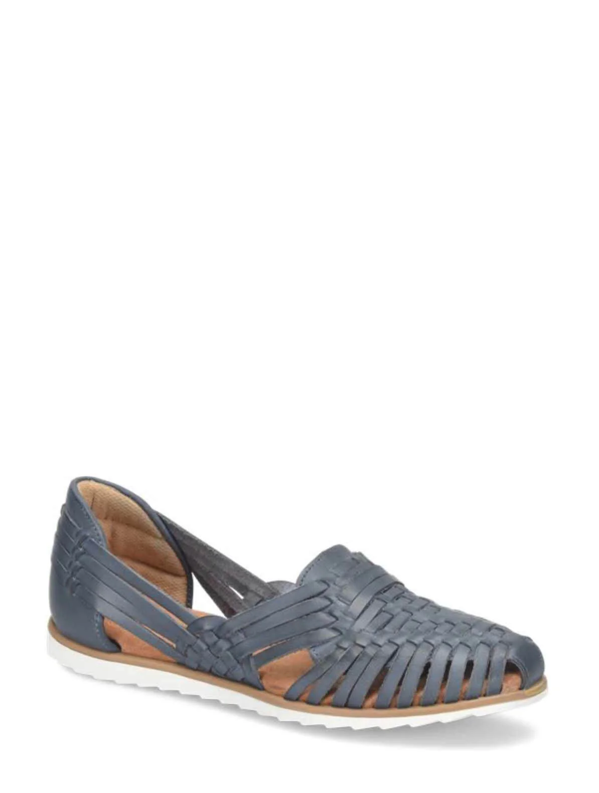 Comfortiva Rainer Slip On Shoe - Image 6