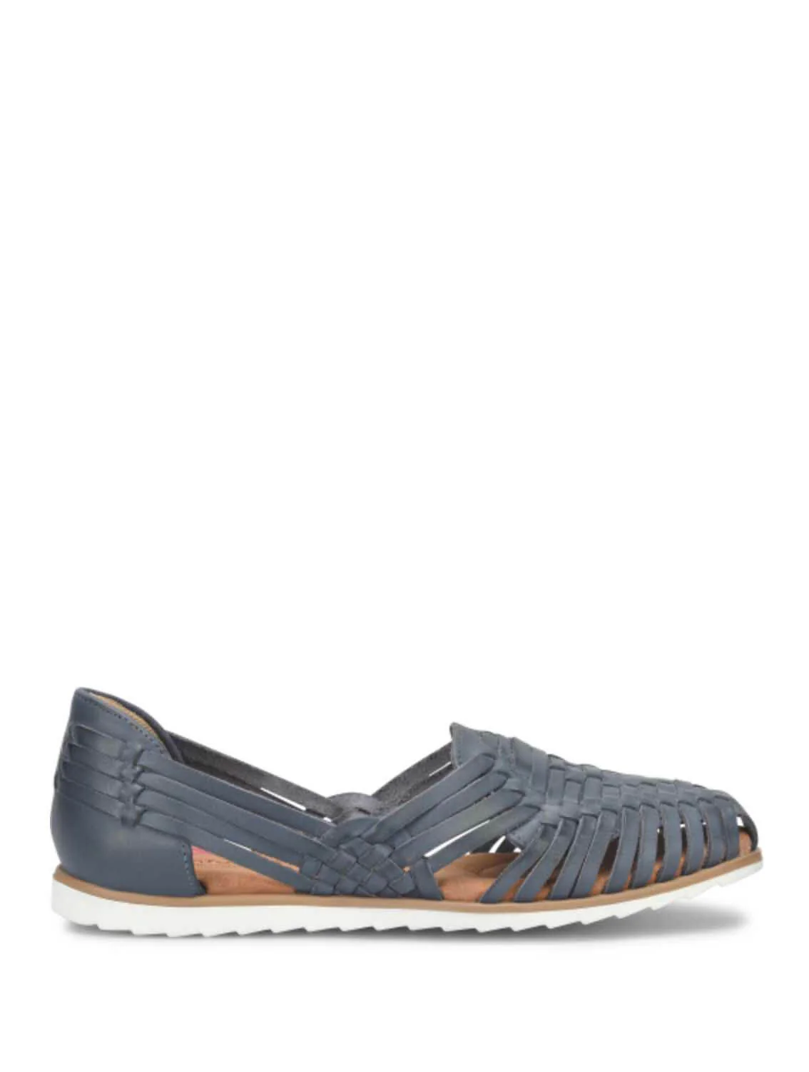 Comfortiva Rainer Slip On Shoe - Image 7