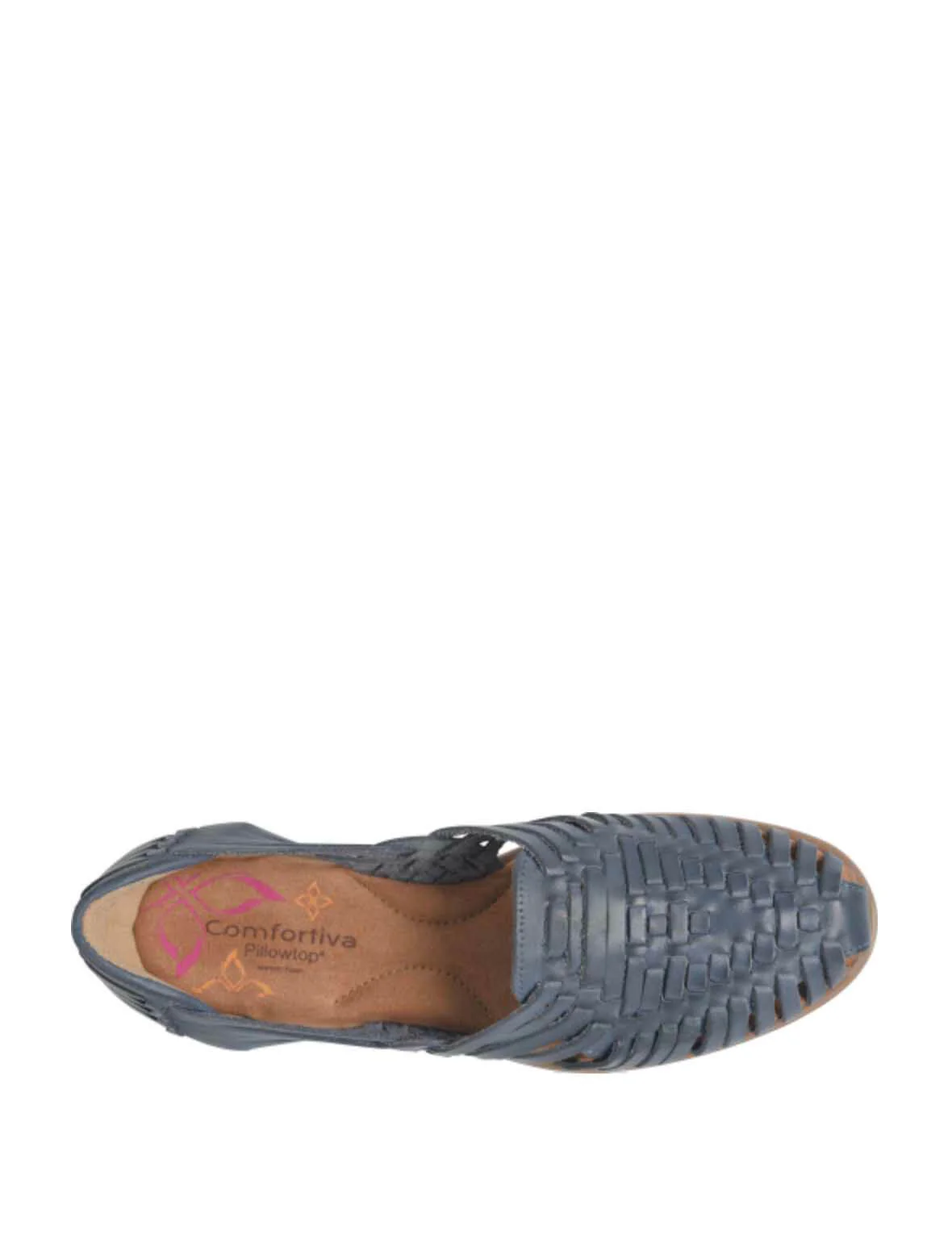 Comfortiva Rainer Slip On Shoe - Image 8