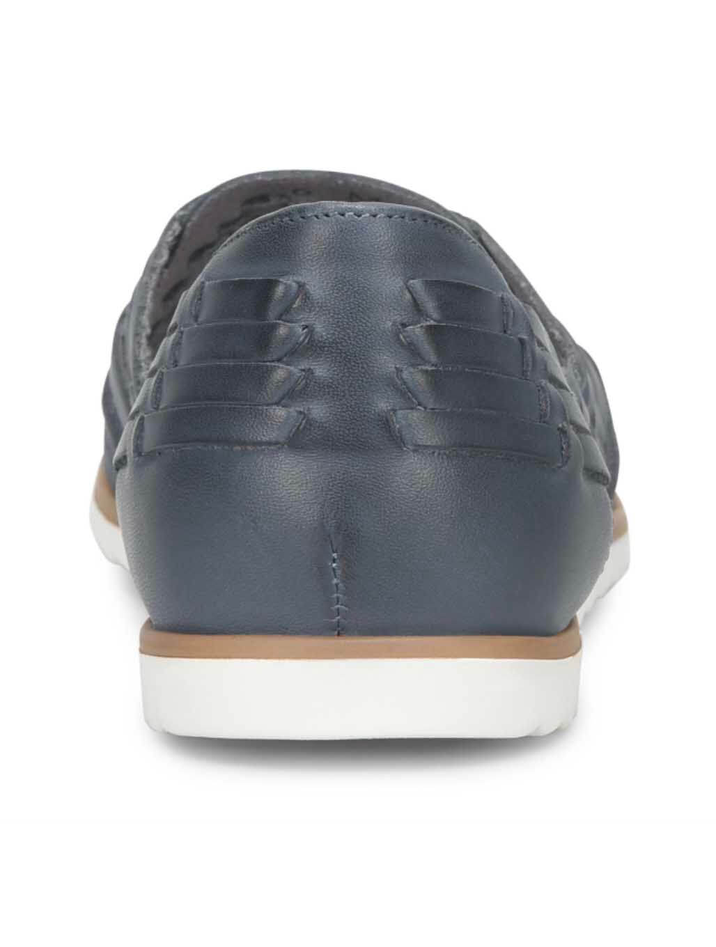 Comfortiva Rainer Slip On Shoe - Image 9