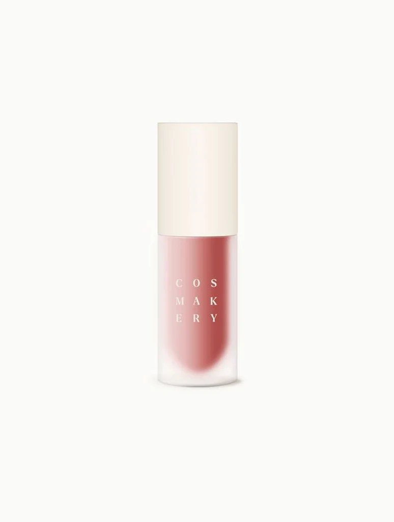 Cosmakery Glossy Lip Serum