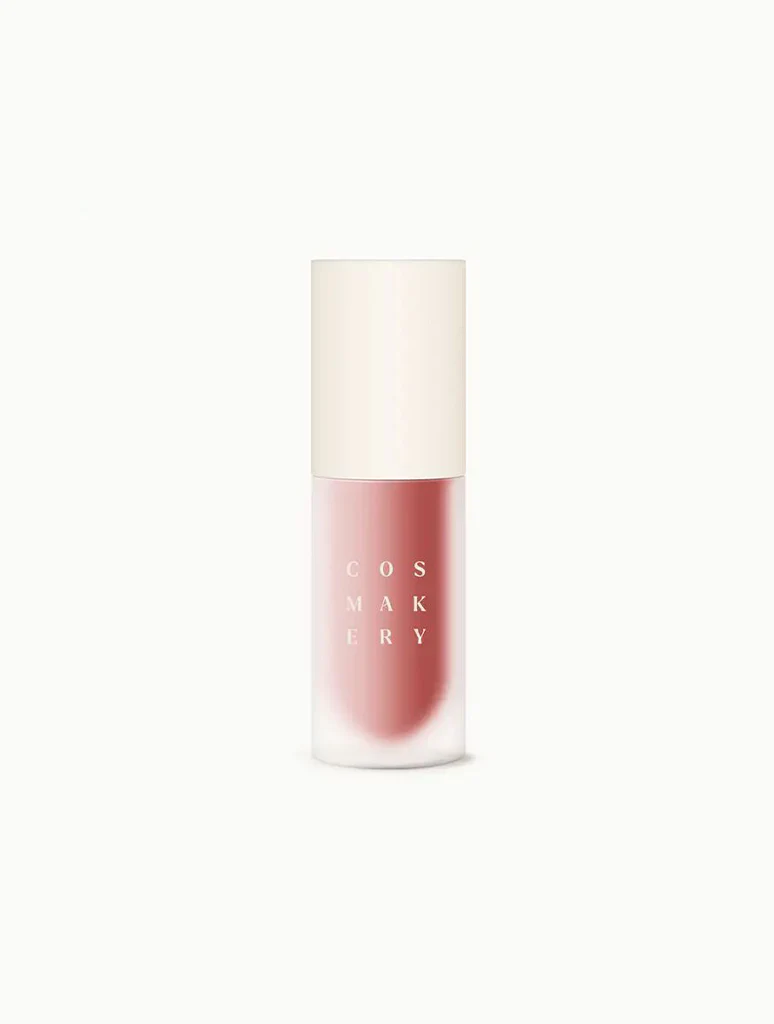 Cosmakery Glossy Lip Serum - Image 2