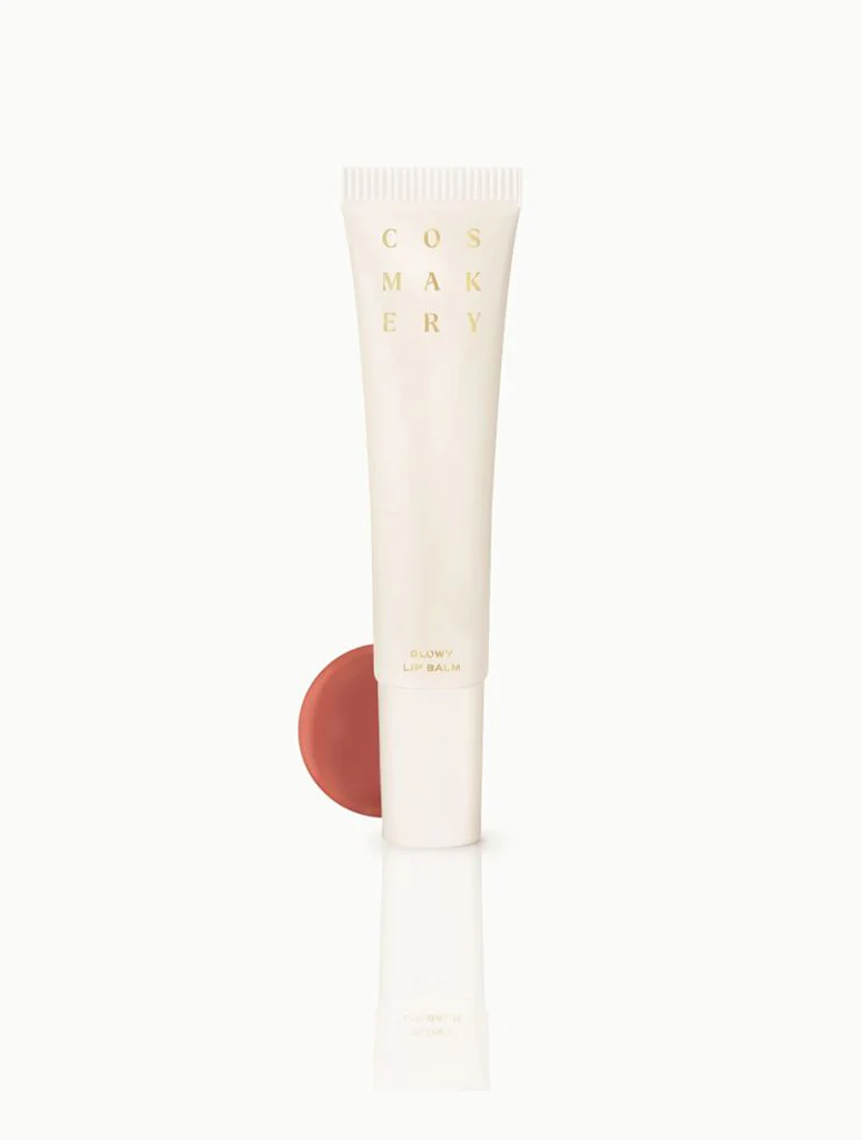 Cosmakery Glowy Lip Balm - Image 6