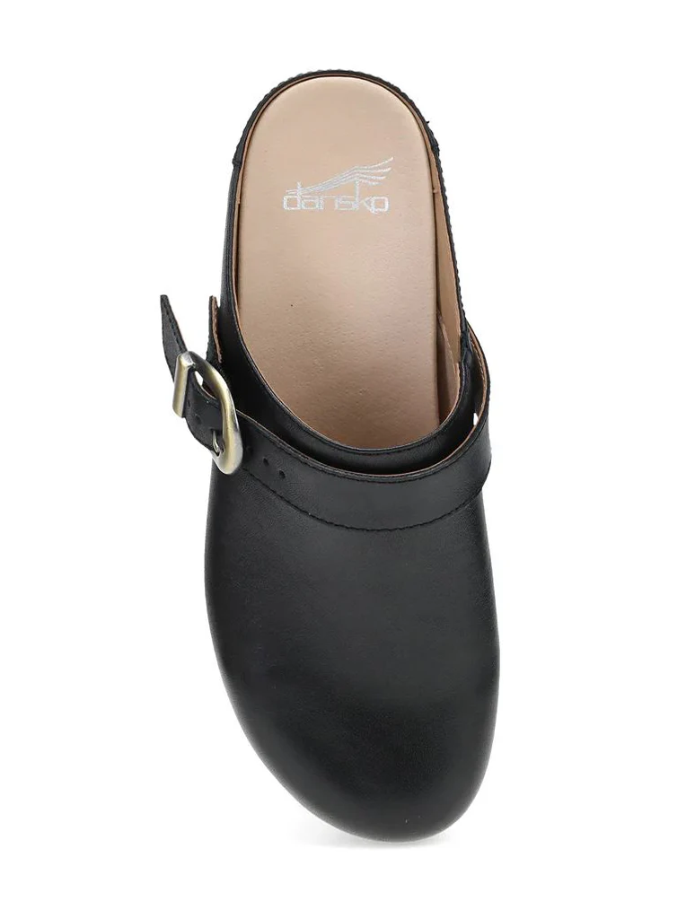 Dansko Baylor Clog - Image 3