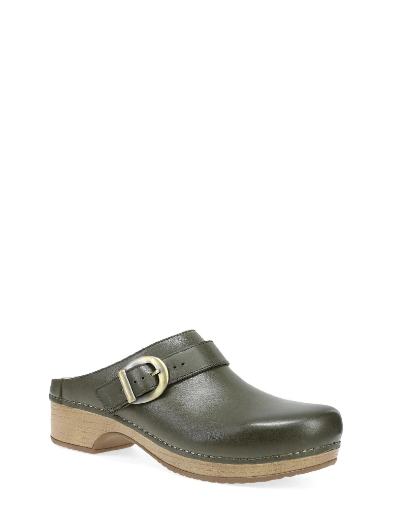 Dansko Baylor Clog - Image 5