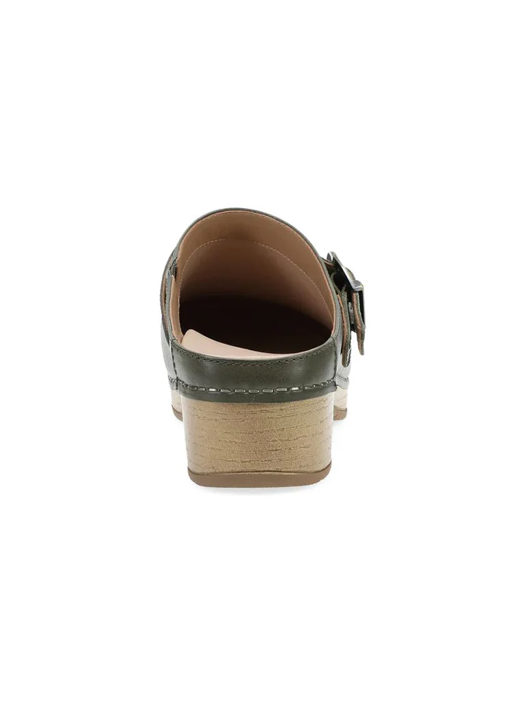 Dansko Baylor Clog - Image 6