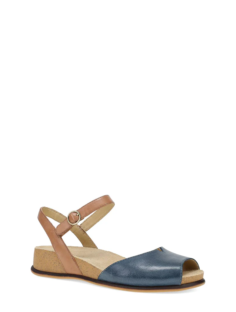 Dansko Cass Sandal