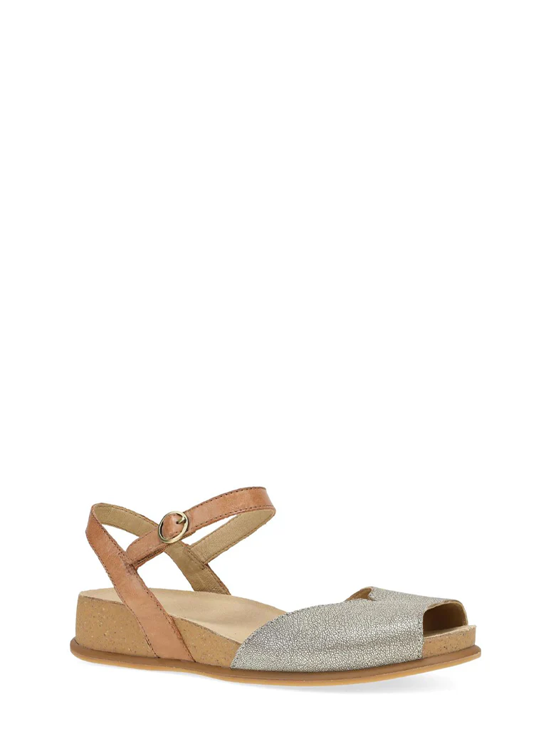Dansko Cass Sandal - Image 5