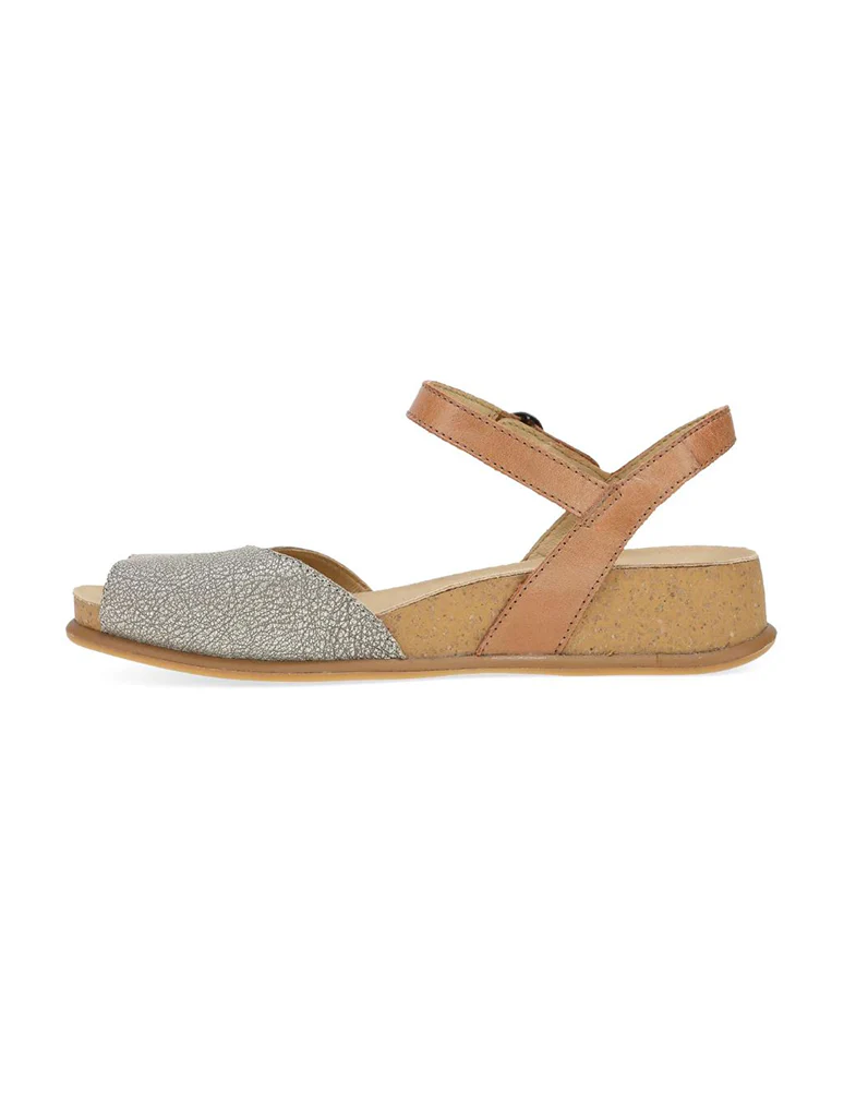Dansko Cass Sandal - Image 6